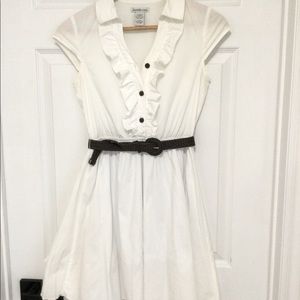 Charlotte Russe Dress